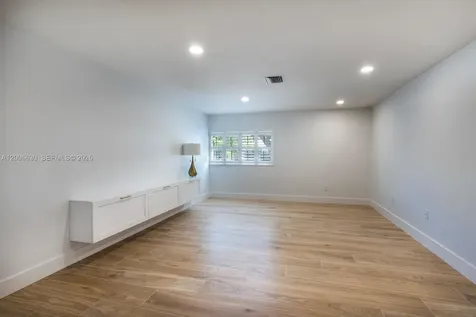 13050 SW 71st Avenue Pinecrest FL 33156