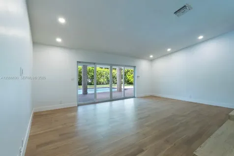 13050 SW 71st Avenue Pinecrest FL 33156