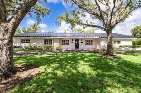 13050 SW 71st Avenue Pinecrest FL 33156