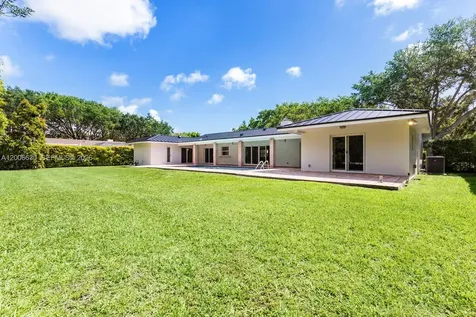 13050 SW 71st Avenue Pinecrest FL 33156