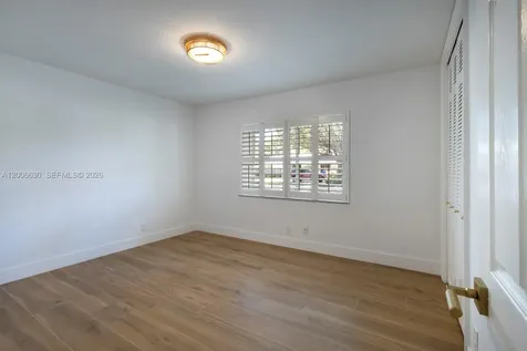 13050 SW 71st Avenue Pinecrest FL 33156