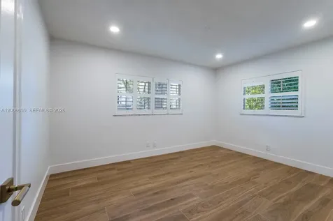 13050 SW 71st Avenue Pinecrest FL 33156
