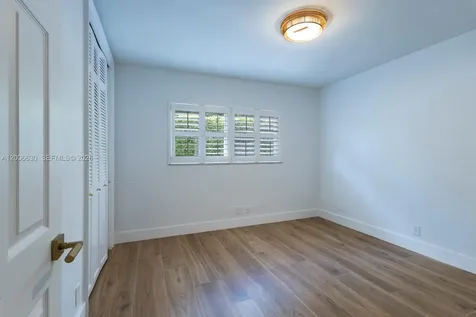 13050 SW 71st Avenue Pinecrest FL 33156