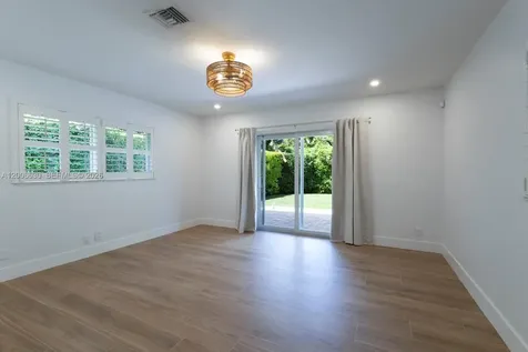 13050 SW 71st Avenue Pinecrest FL 33156