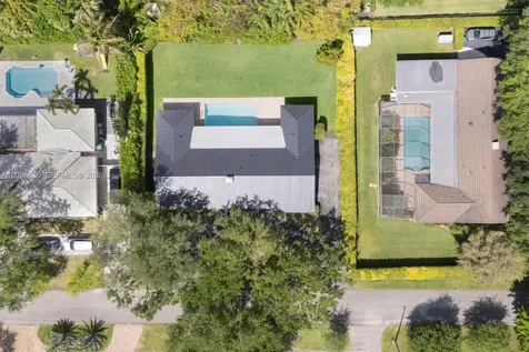 13050 SW 71st Avenue Pinecrest FL 33156
