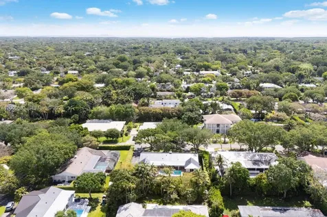 13050 SW 71st Avenue Pinecrest FL 33156