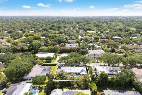 13050 SW 71st Avenue Pinecrest FL 33156