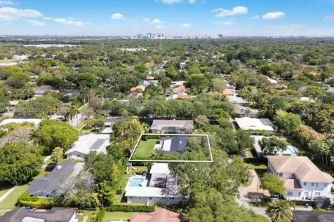 13050 SW 71st Avenue Pinecrest FL 33156