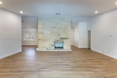 13050 SW 71st Avenue Pinecrest FL 33156