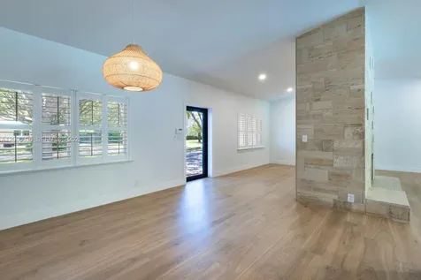 13050 SW 71st Avenue Pinecrest FL 33156