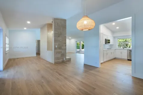 13050 SW 71st Avenue Pinecrest FL 33156