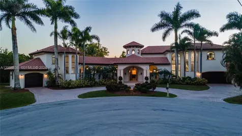 12000 NW 6th Street Plantation FL 33325