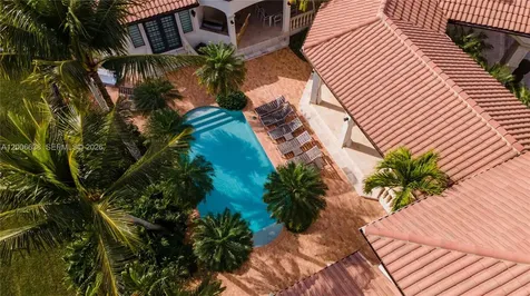 12000 NW 6th Street Plantation FL 33325