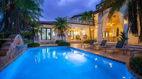 12000 NW 6th Street Plantation FL 33325