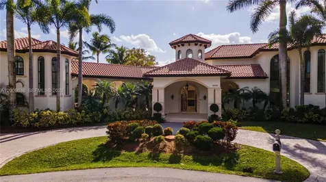 12000 NW 6th Street Plantation FL 33325
