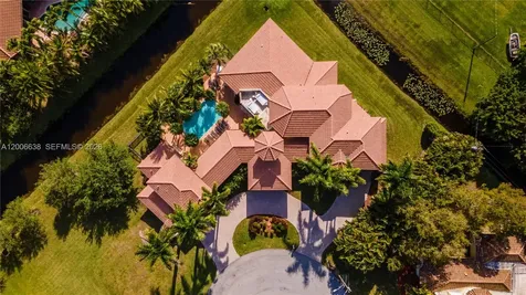 12000 NW 6th Street Plantation FL 33325