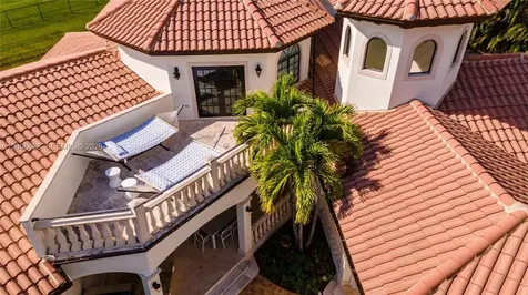 12000 NW 6th Street Plantation FL 33325