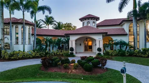 12000 NW 6th Street Plantation FL 33325