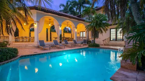 12000 NW 6th Street Plantation FL 33325