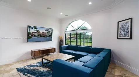 12000 NW 6th Street Plantation FL 33325