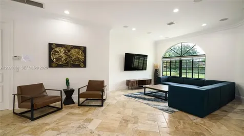 12000 NW 6th Street Plantation FL 33325