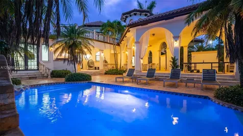 12000 NW 6th Street Plantation FL 33325