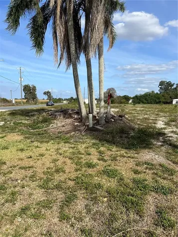 1510 River Road Moore Haven FL 33873