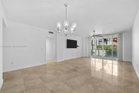 3340 NE 190th Street Aventura FL 33180