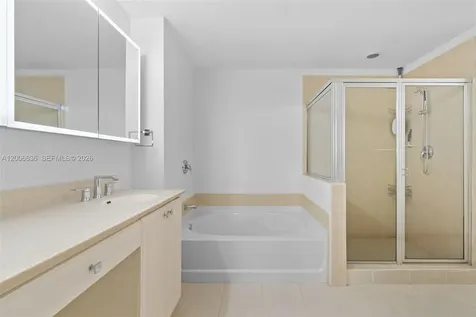 3340 NE 190th Street Aventura FL 33180