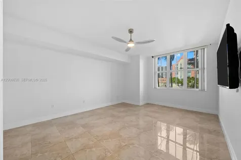 3340 NE 190th Street Aventura FL 33180