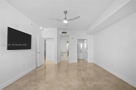 3340 NE 190th Street Aventura FL 33180