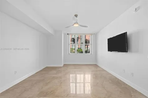 3340 NE 190th Street Aventura FL 33180