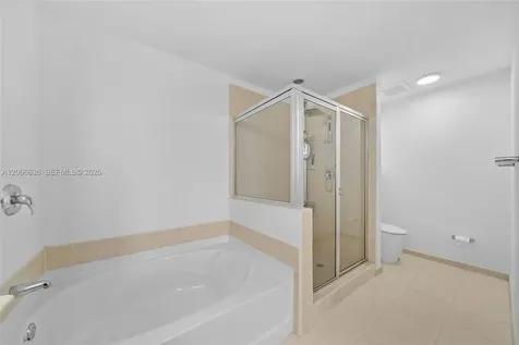 3340 NE 190th Street Aventura FL 33180
