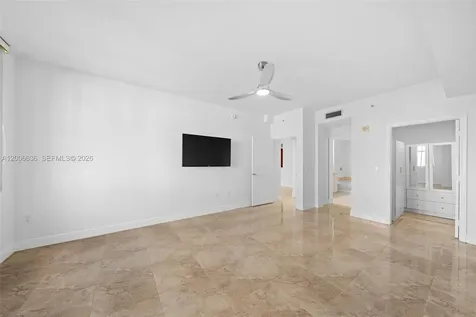 3340 NE 190th Street Aventura FL 33180