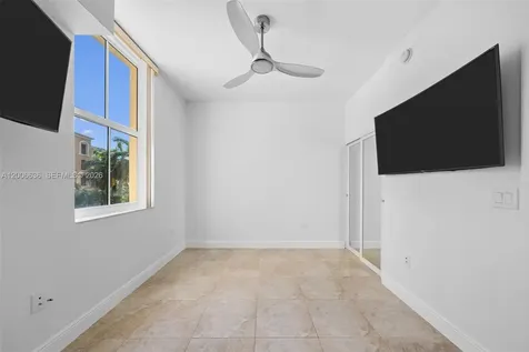 3340 NE 190th Street Aventura FL 33180