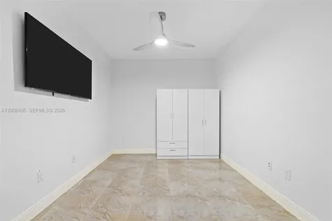 3340 NE 190th Street Aventura FL 33180