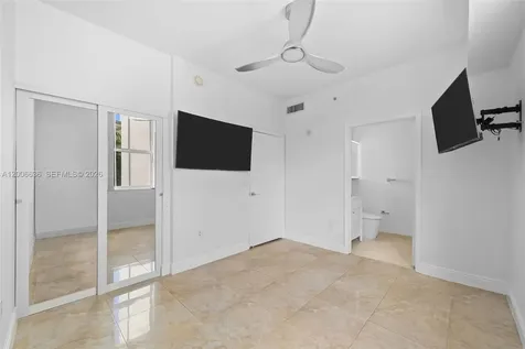 3340 NE 190th Street Aventura FL 33180
