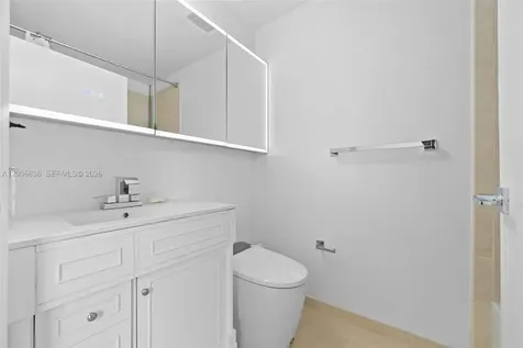 3340 NE 190th Street Aventura FL 33180