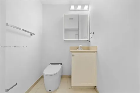 3340 NE 190th Street Aventura FL 33180