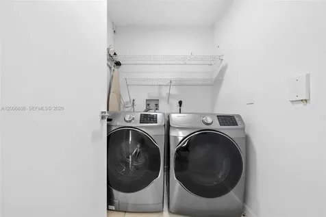 3340 NE 190th Street Aventura FL 33180
