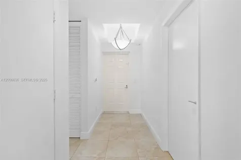 3340 NE 190th Street Aventura FL 33180
