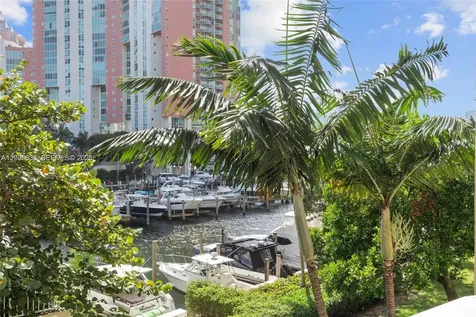 3340 NE 190th Street Aventura FL 33180