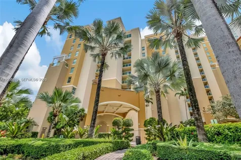 3340 NE 190th Street Aventura FL 33180