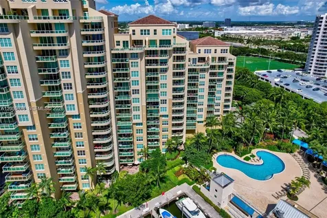 3340 NE 190th Street Aventura FL 33180