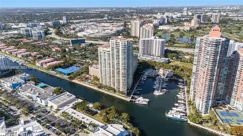 3340 NE 190th Street Aventura FL 33180