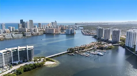 3340 NE 190th Street Aventura FL 33180