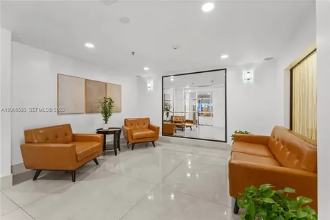 3340 NE 190th Street Aventura FL 33180