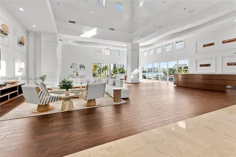 3340 NE 190th Street Aventura FL 33180
