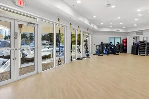 3340 NE 190th Street Aventura FL 33180