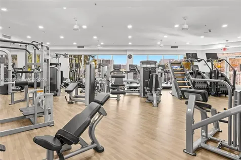 3340 NE 190th Street Aventura FL 33180